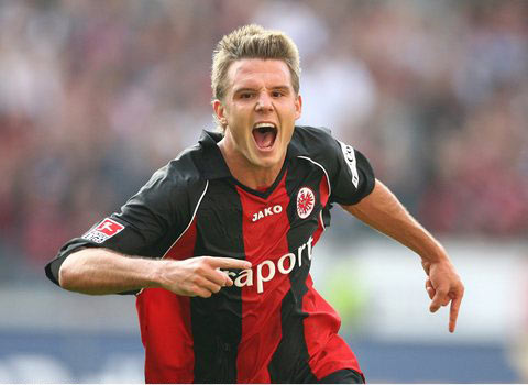 未能取胜 未能取胜