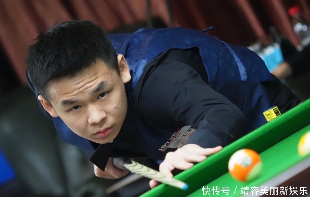 手在技战术 手在技战术