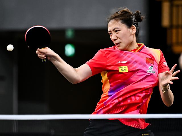 势变得更加 势变得更加