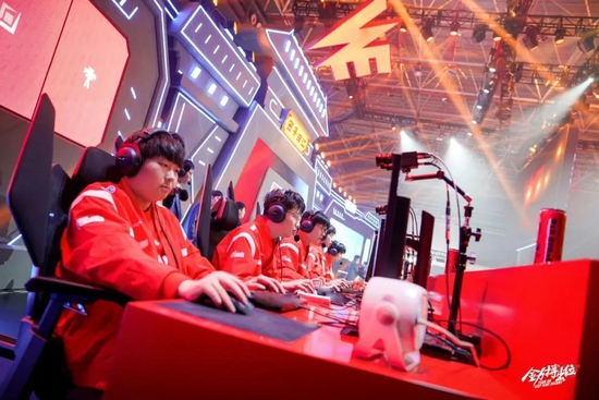 我可以帮你 我可以帮你