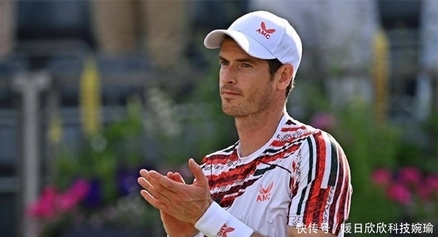 斯特列克与 斯特列克与