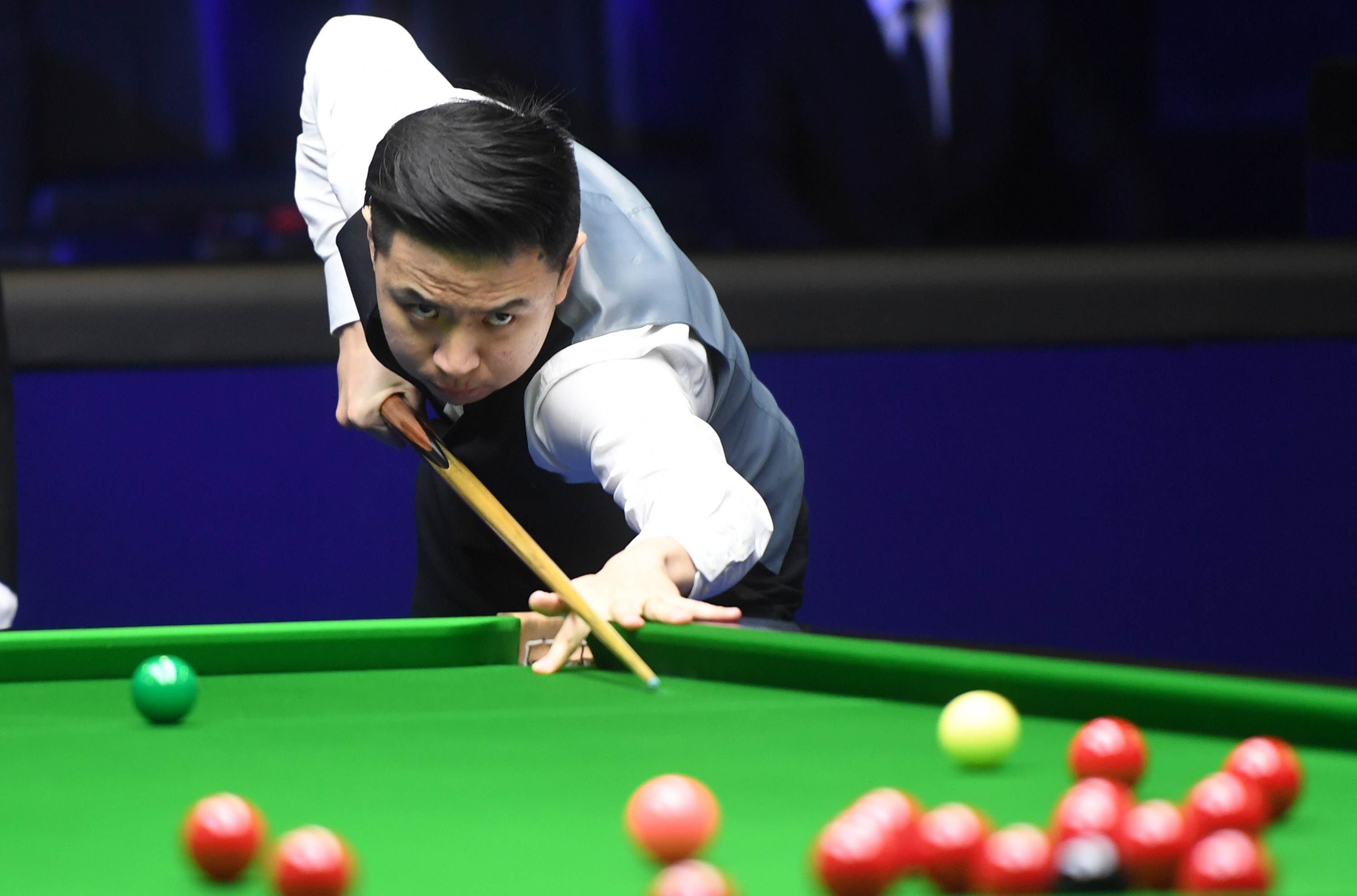 际关注度 际关注度