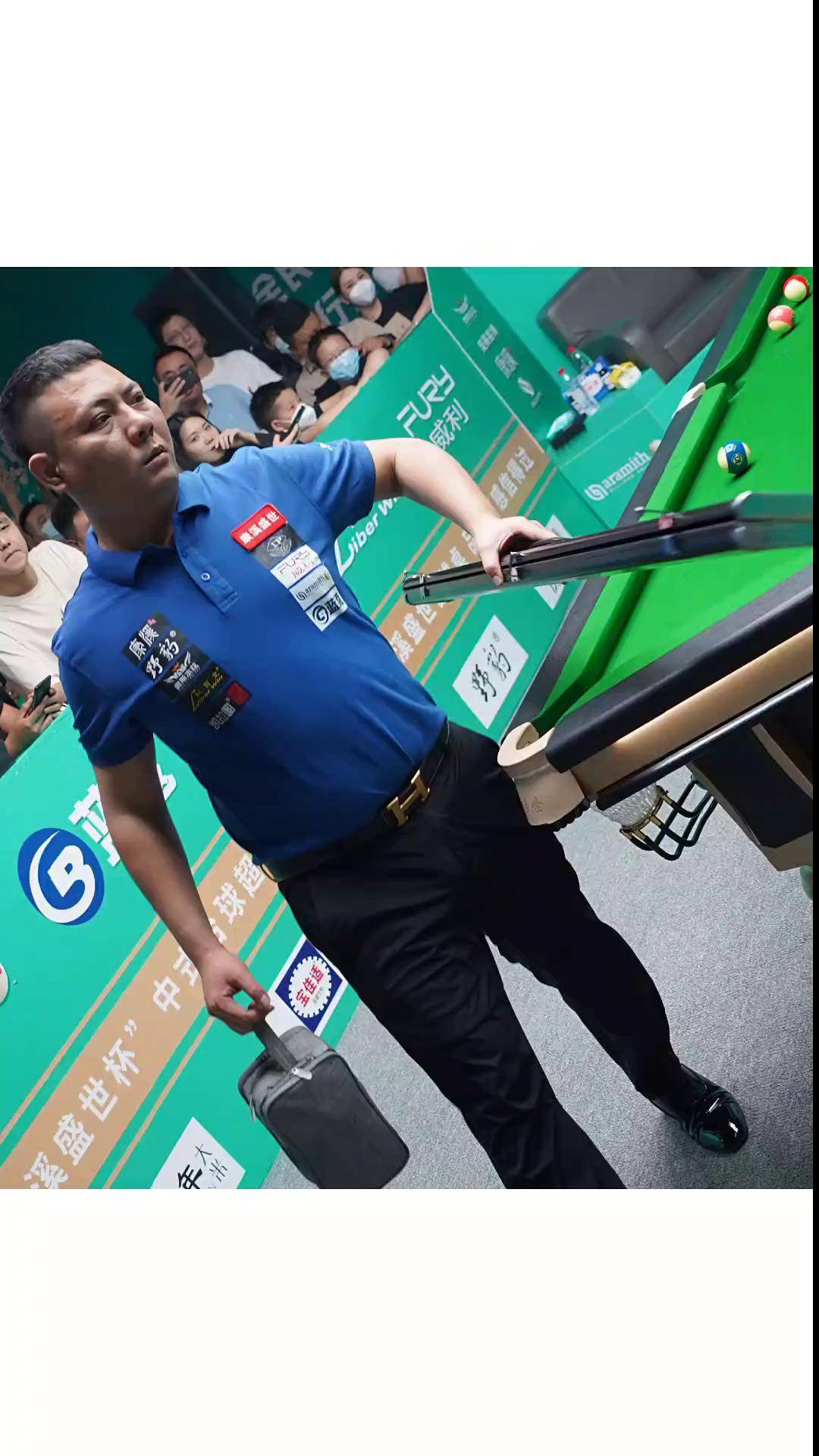 更是心理素 更是心理素