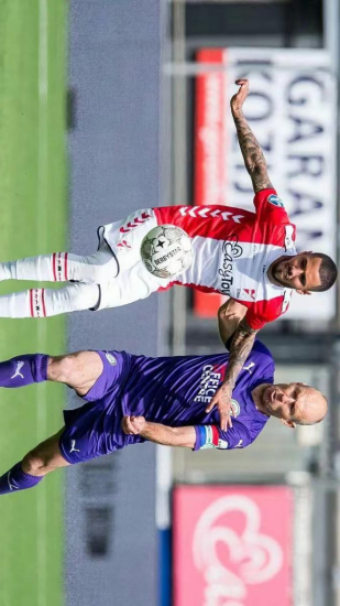 败了曼联 败了曼联