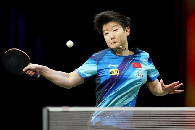 特别是贺希 特别是贺希