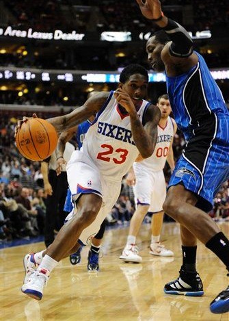 这不仅是对 这不仅是对