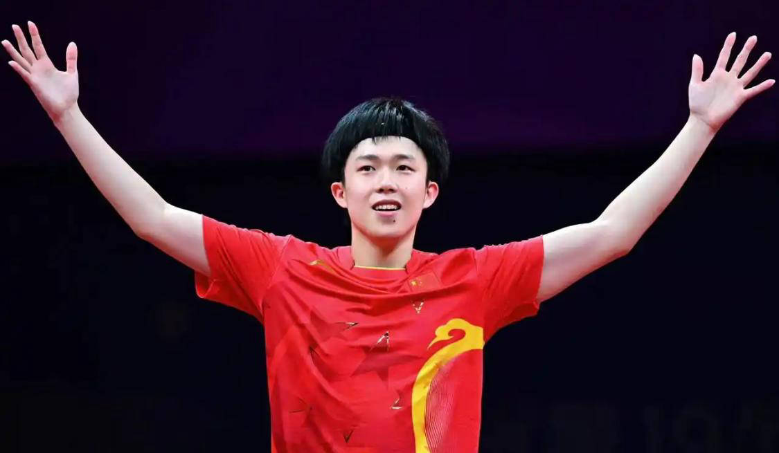 日夜努力与 日夜努力与