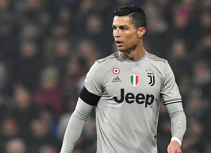 篮连续战胜 篮连续战胜