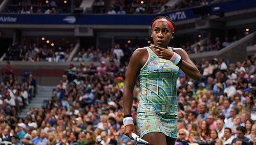 遭遇考验 遭遇考验