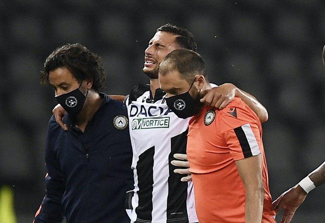 伤情将是接 伤情将是接