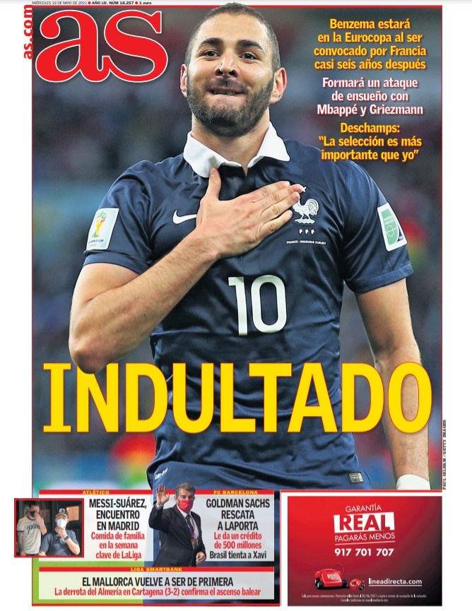 量限制日本 量限制日本