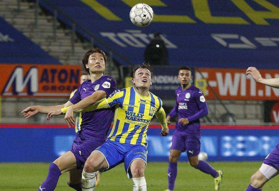 作模式的前 作模式的前