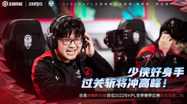 以減輕俱樂 以減輕俱樂