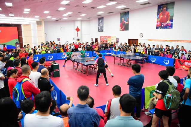 低於預期 低於預期