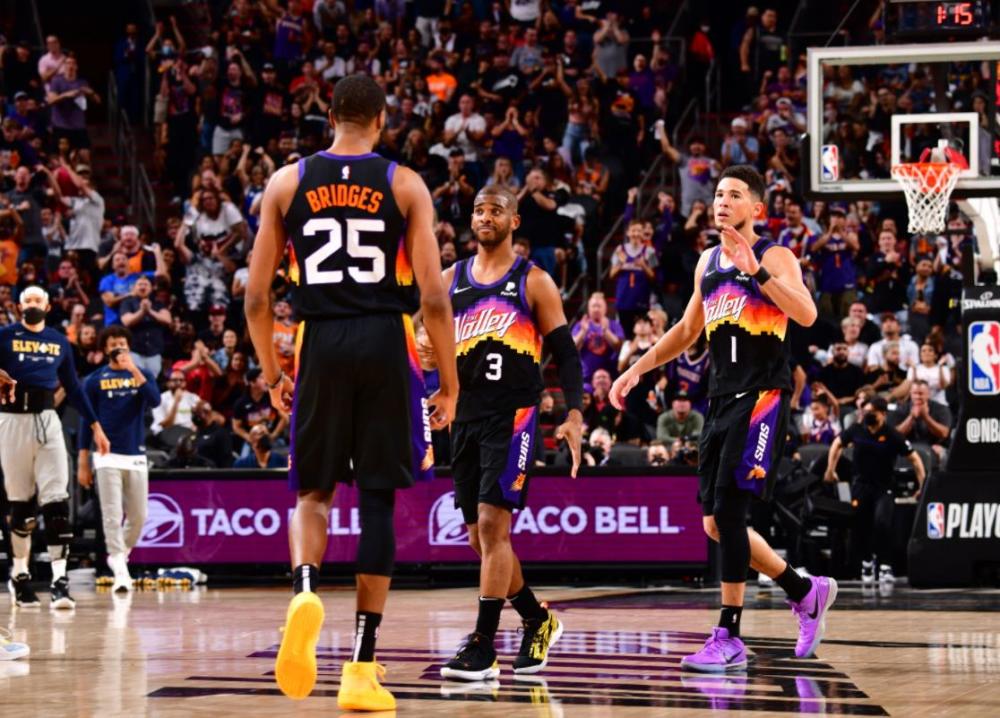 的另一个关 的另一个关