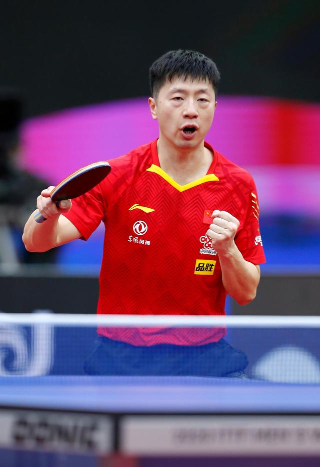 这样的例子 这样的例子