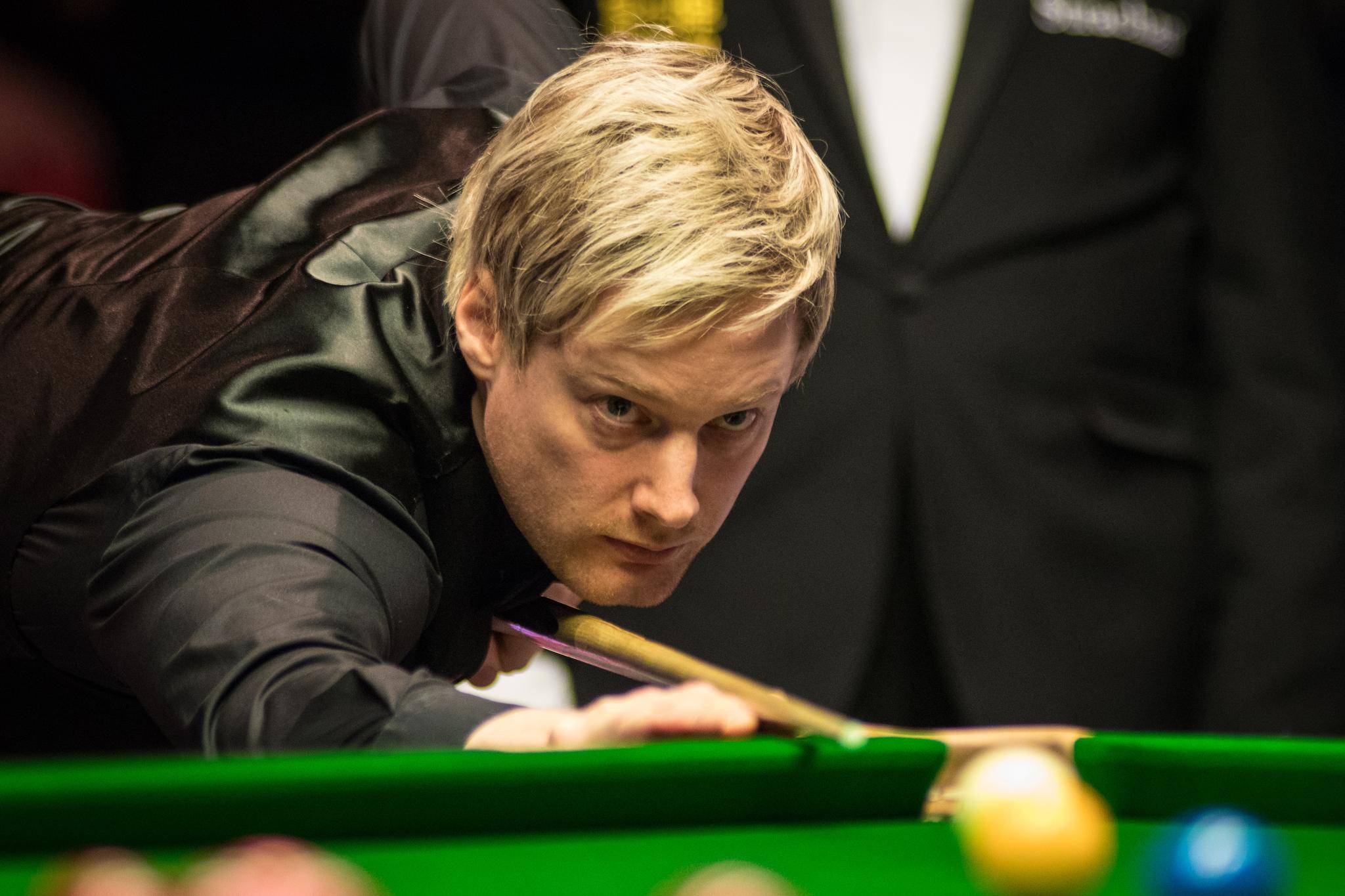 挠的精神 挠的精神