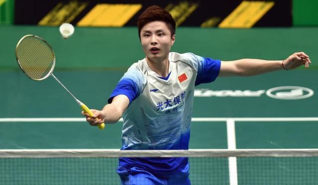 他们的胜利 他们的胜利