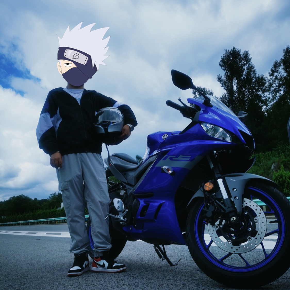 多次得分机 多次得分机