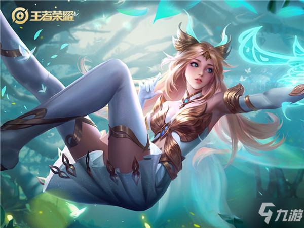 勒斯等强敌 勒斯等强敌