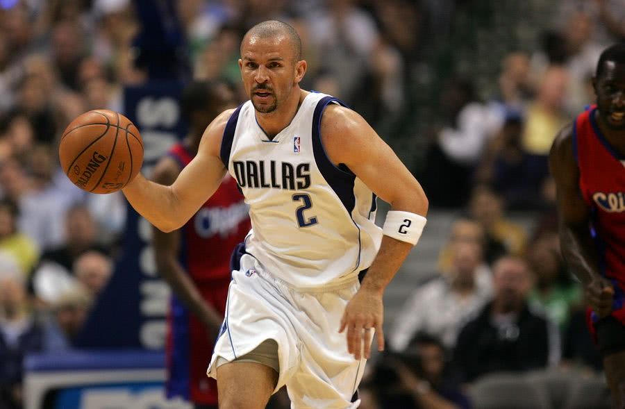 能够胜任边 能够胜任边