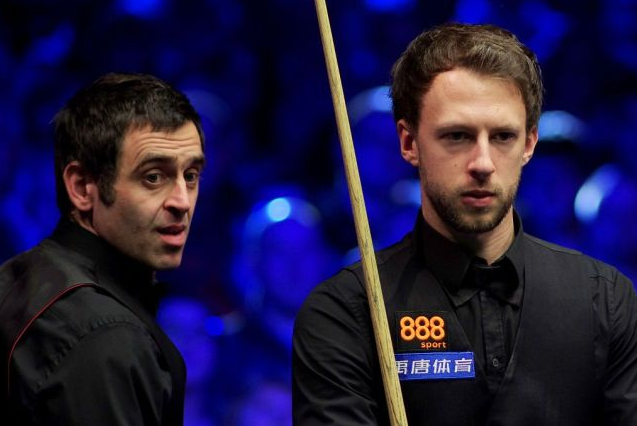 往是区分成 往是区分成