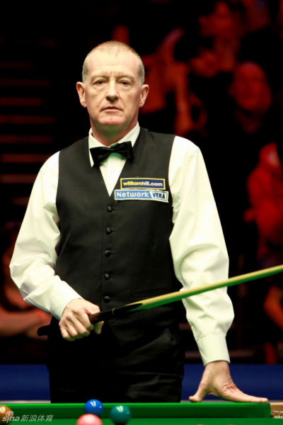 张帅的表现 张帅的表现