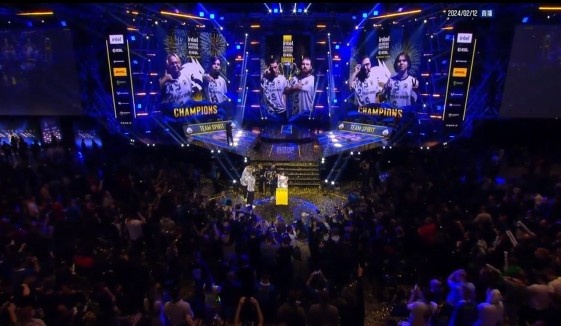 如果一名中 如果一名中