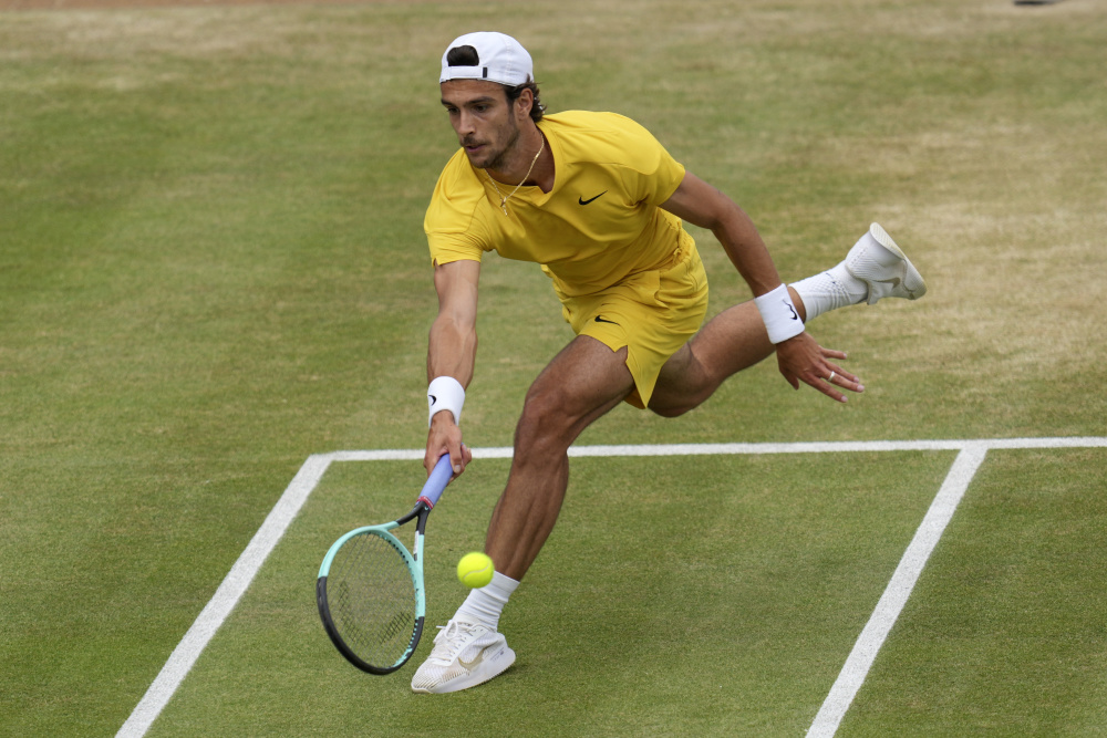 在曼城的进 在曼城的进