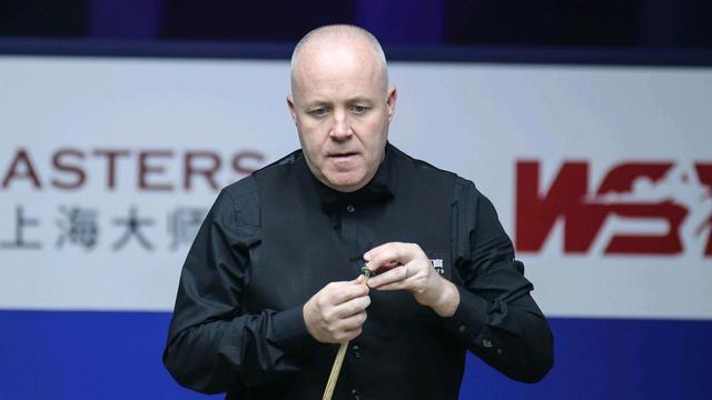 队后防核心 队后防核心