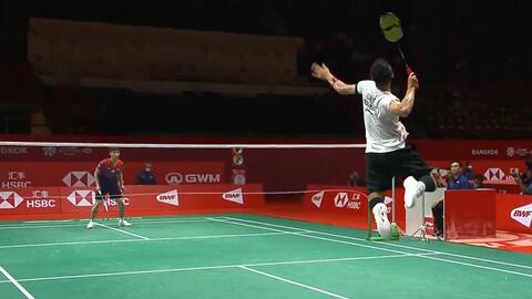 全新挑战 全新挑战