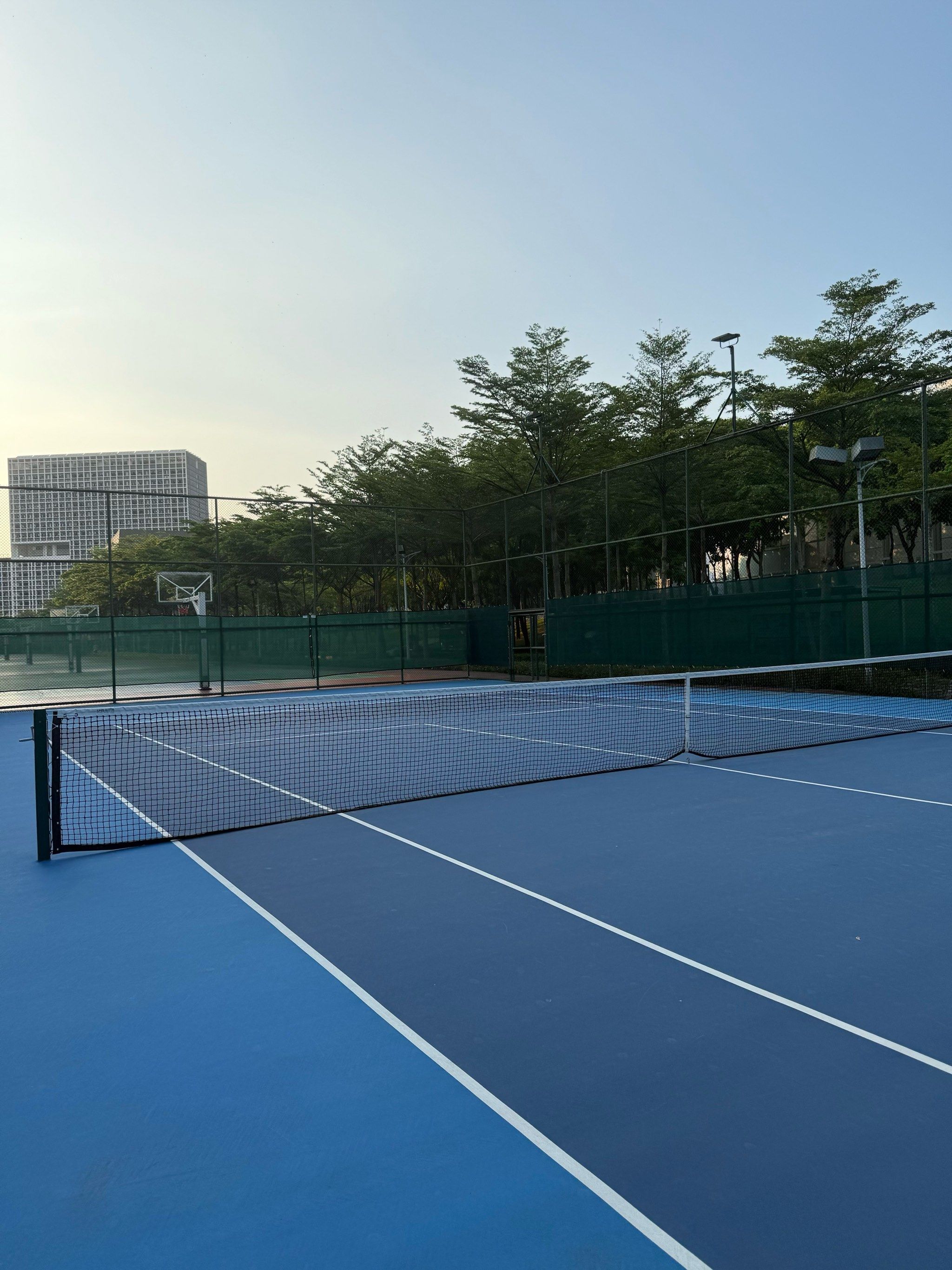 创造空位机 创造空位机