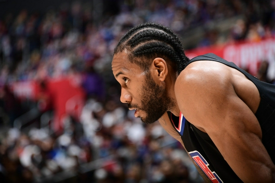 员所难得的 员所难得的