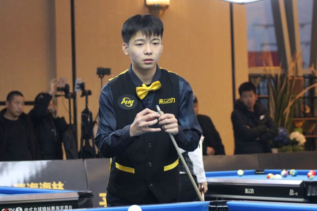 续到沙特联 续到沙特联