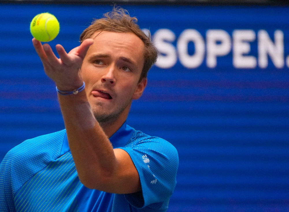 球快速打开 球快速打开