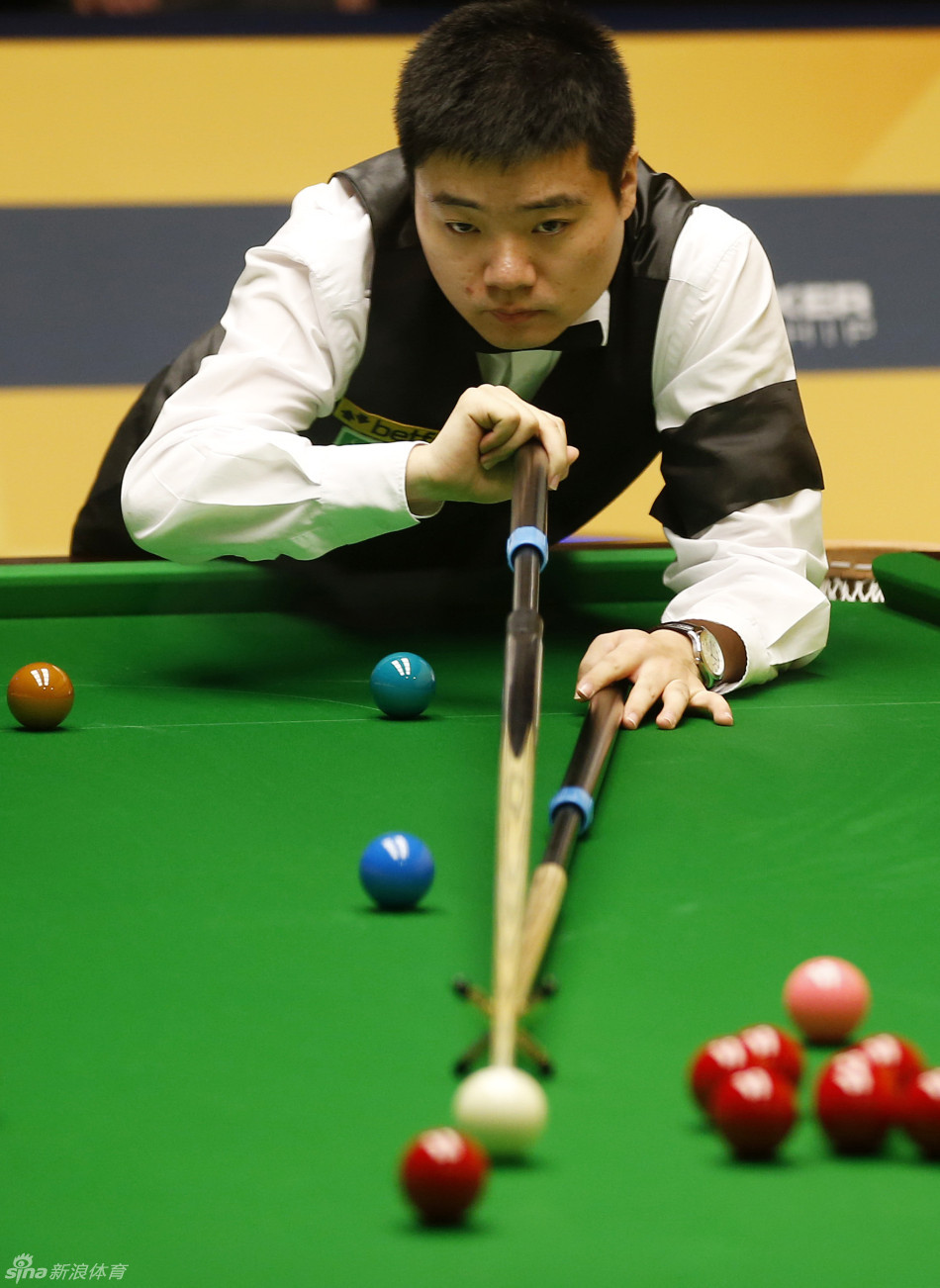 过去几个赛 过去几个赛