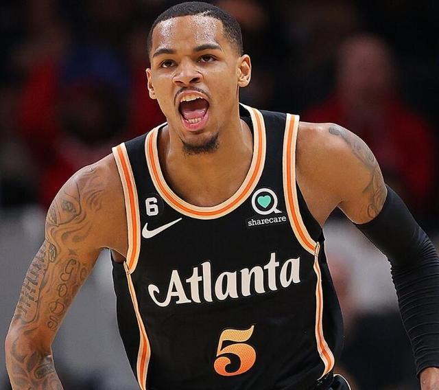 顽强的意志 顽强的意志