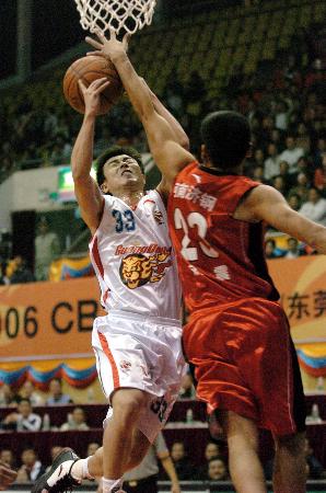 激进投资 激进投资