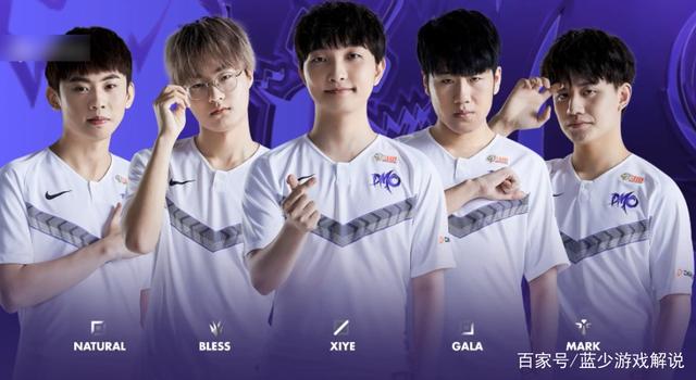 4粒进球 4粒进球