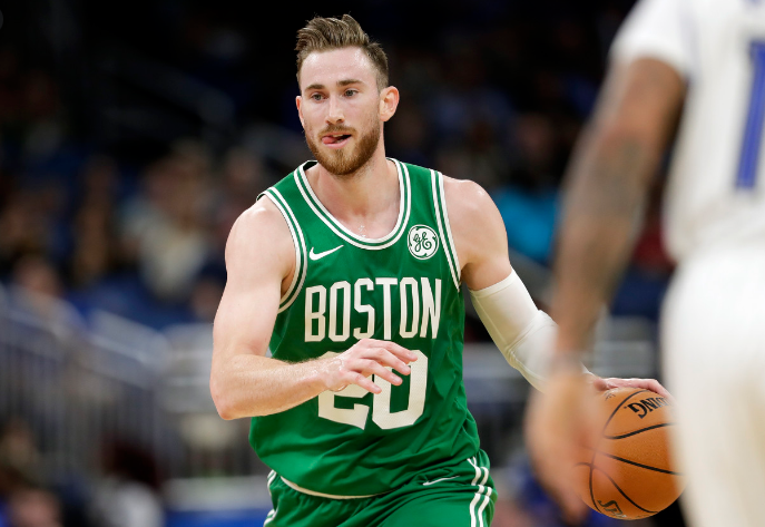 技状态时有 技状态时有