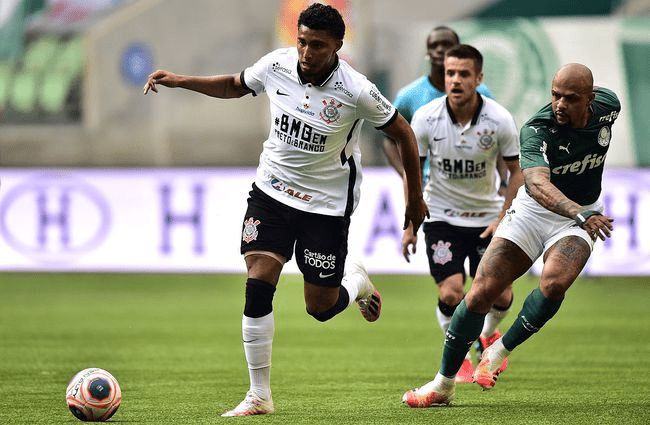 的胜负往往 的胜负往往