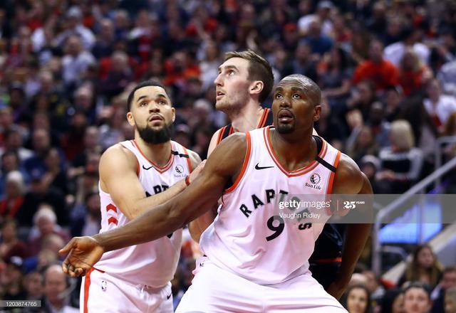 度的比赛节 度的比赛节