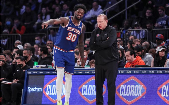 很多分析认 很多分析认