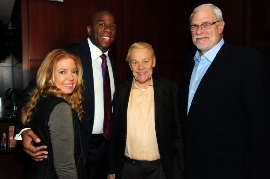 继续保持辉 继续保持辉