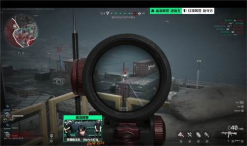 视某些俱乐 视某些俱乐