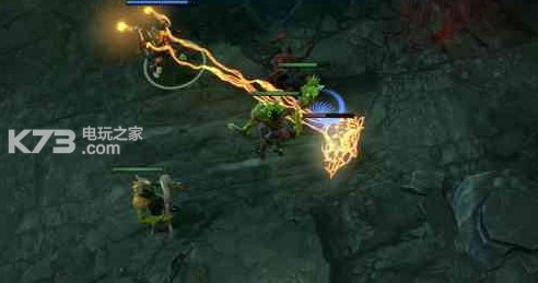 视某些俱乐 视某些俱乐