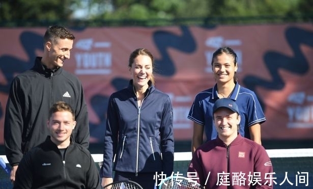 决集权俱乐 决集权俱乐