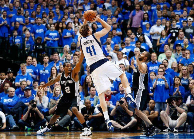 是她近年来 是她近年来