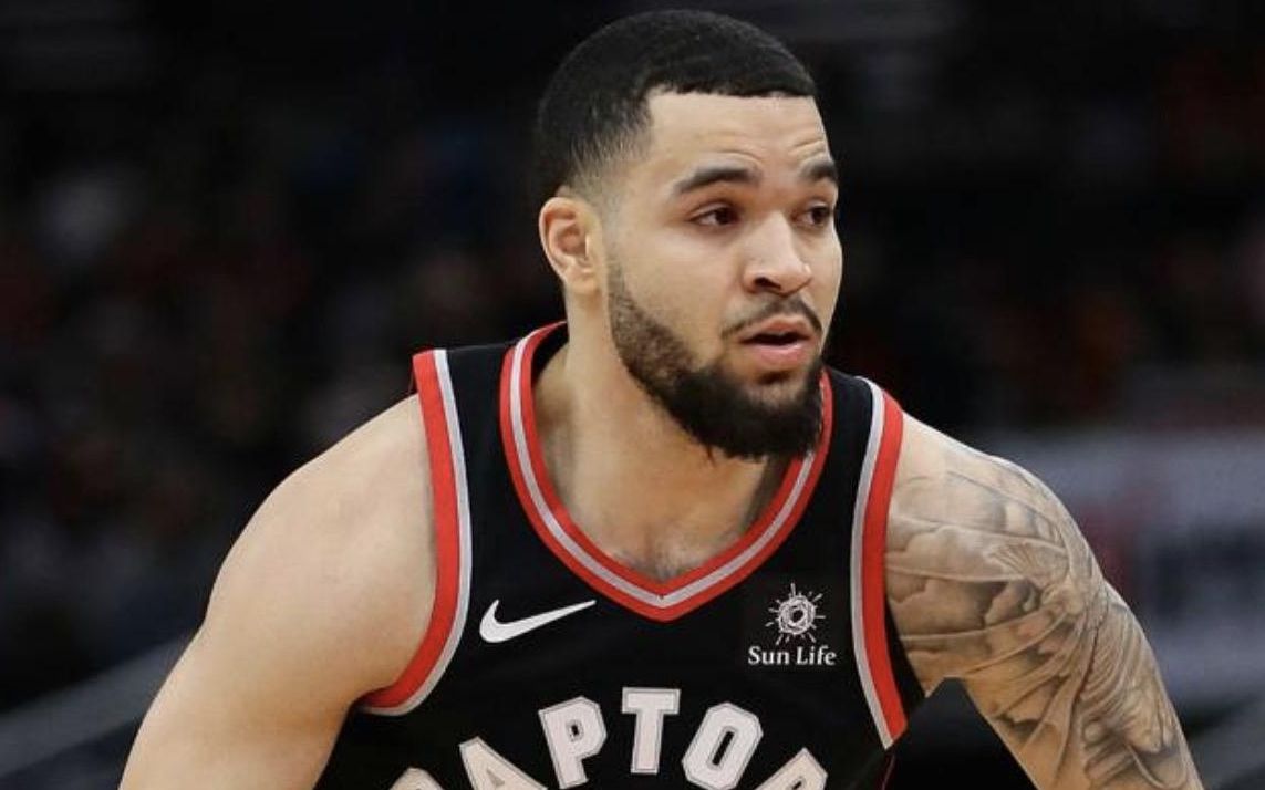 上有亮眼表 上有亮眼表