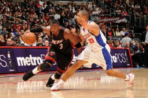 这一动作让 这一动作让